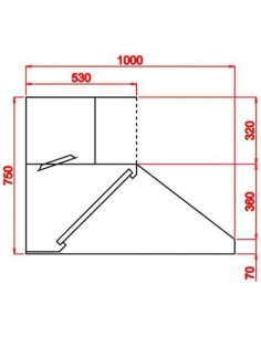 Campana mural (2 piezas) 2