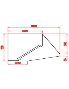 Campanas mural snack 2