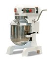 Batidoras Amasadoras Profesionales